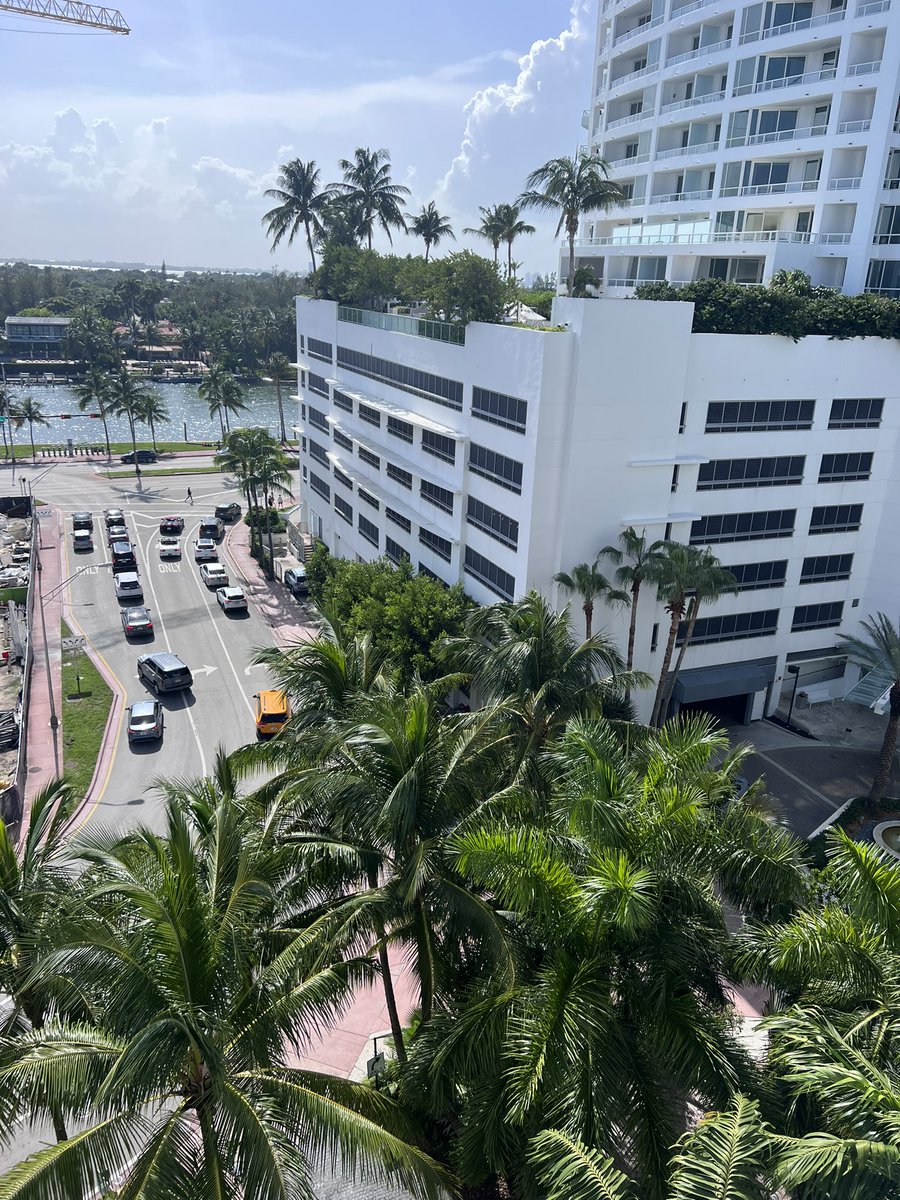 ChineyChronics's tweet photo. It didn’t rain today ☀️ https://t.co/c3EfrSr216