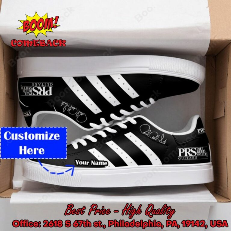 Authentic Mens & Womens Football Sneakers Low PRS, White/Grey Suede, Unisex  Design From E3zg, $42.51 | DHgate.Com