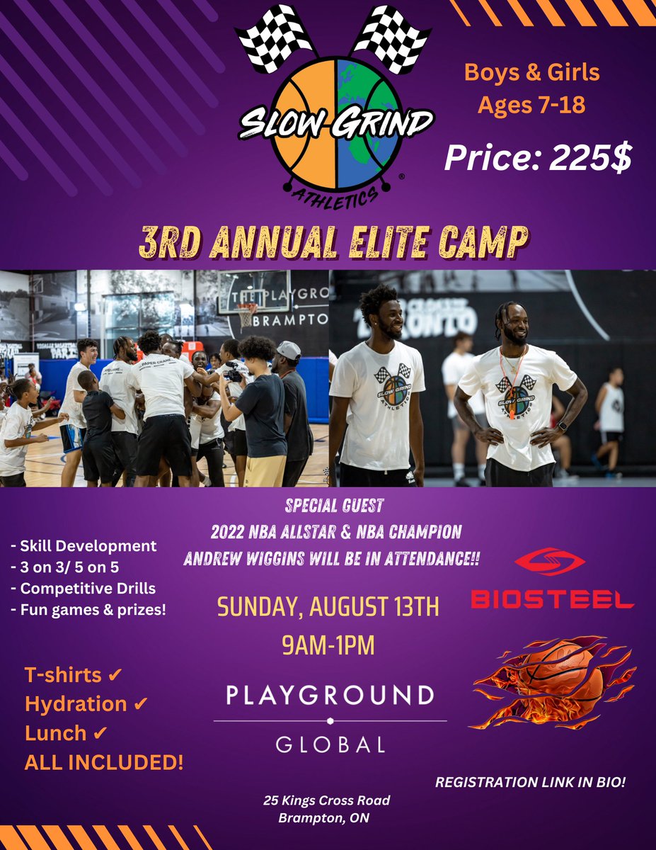 Nick Wiggins tweet media