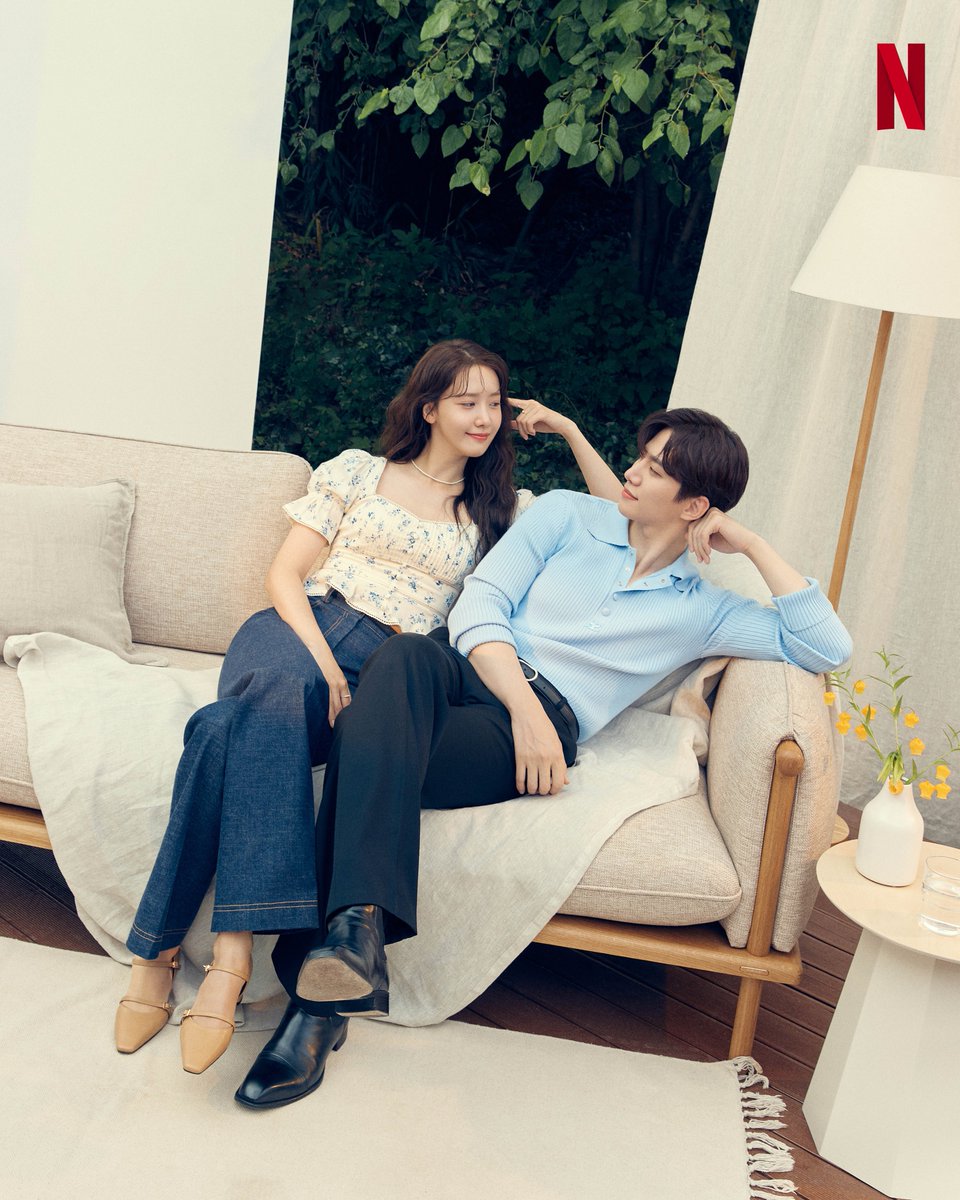 NetflixKR's tweet photo. https://t.co/ApZIyvesv3