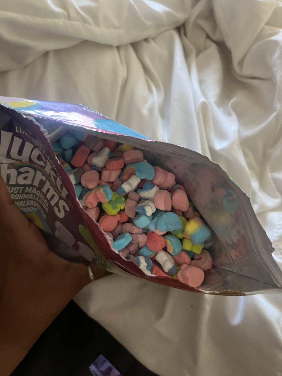 I’m big in the back for this ????😭😭😭😭idec these mfkas good