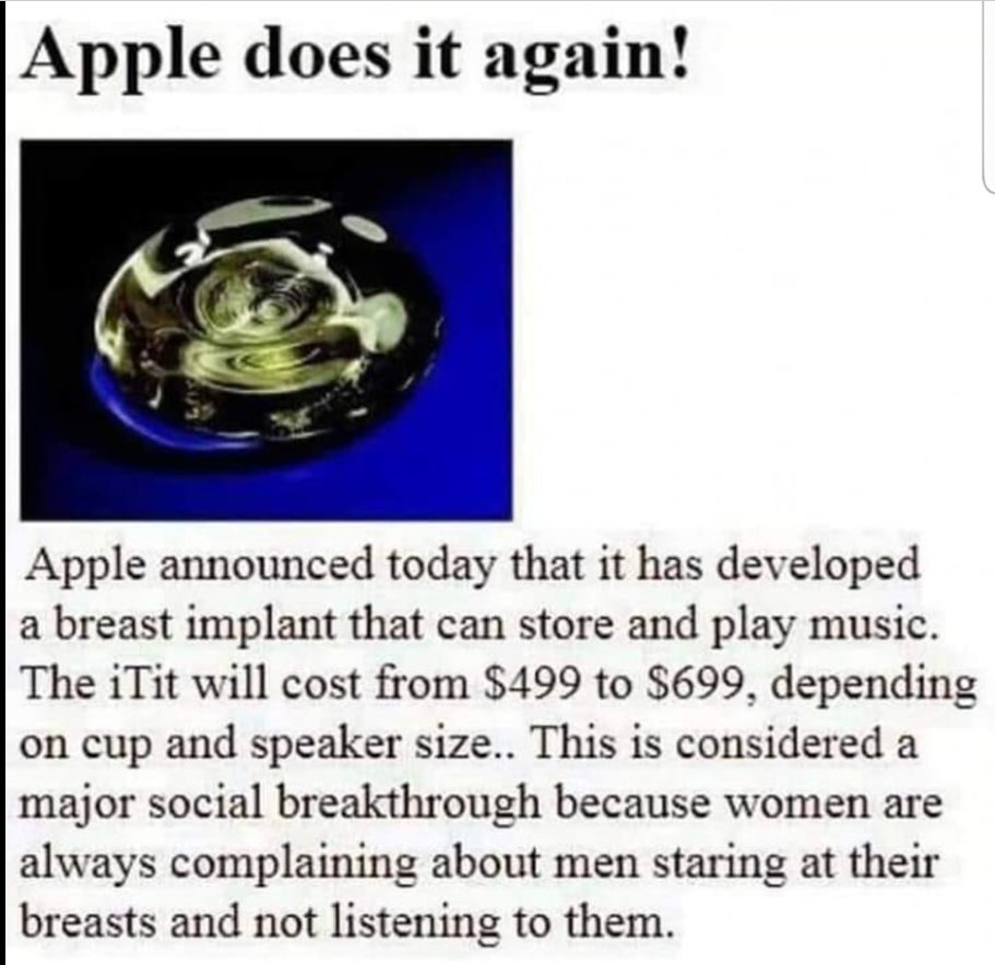 diane mckenzie tweet media