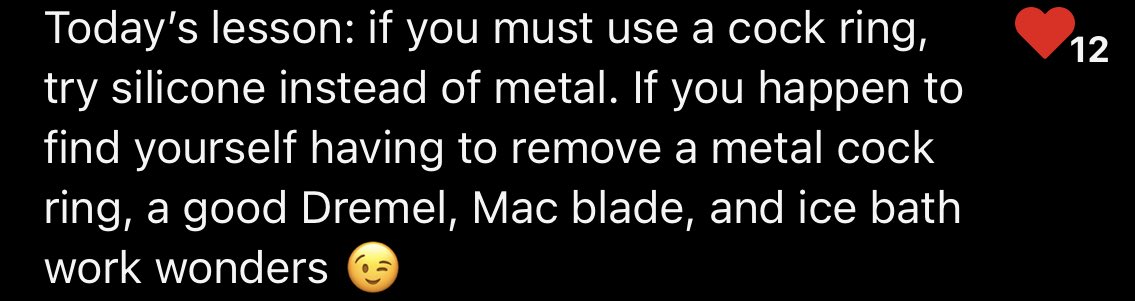 Ọmọ́yẹni tweet media