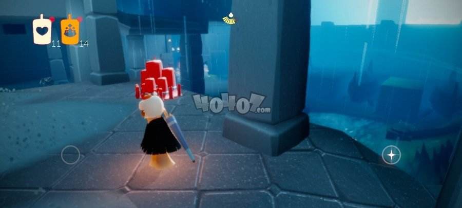 catydoll3's tweet photo. 🙊🙊 #artwork #thatskygame #sky写真部 #skychildrenoftheligh #thatskystory #aprilscraftingcorner #skycotl  
Original: FiddleSubpar https://t.co/AyrdyYnOHy