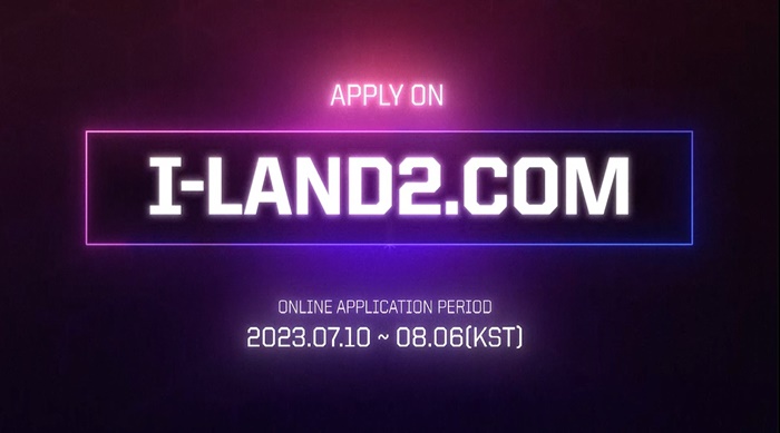 KpopHerald on Twitter: “.@MnetKR’s global K-pop girl group debut