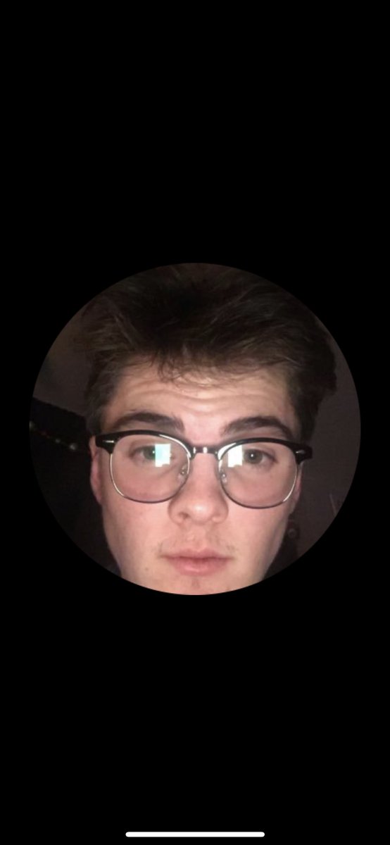 kurb_lil's tweet photo. https://t.co/HMKX97Mph6