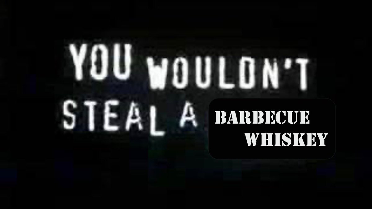 kurvballwhiskey's tweet photo. rlly makes you think. https://t.co/5XHwcA7vT6