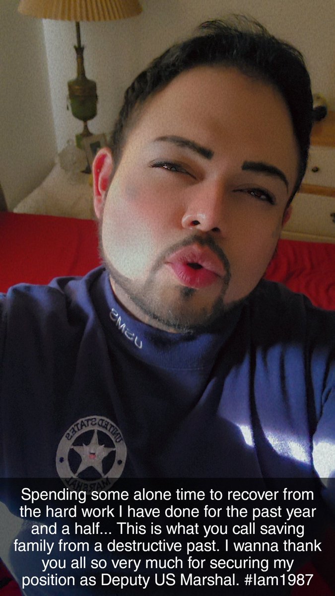 Thankfully my great charming looks and talents have given me the honor to guide my entire family out of harms way... #iam1987 #baby777🤠