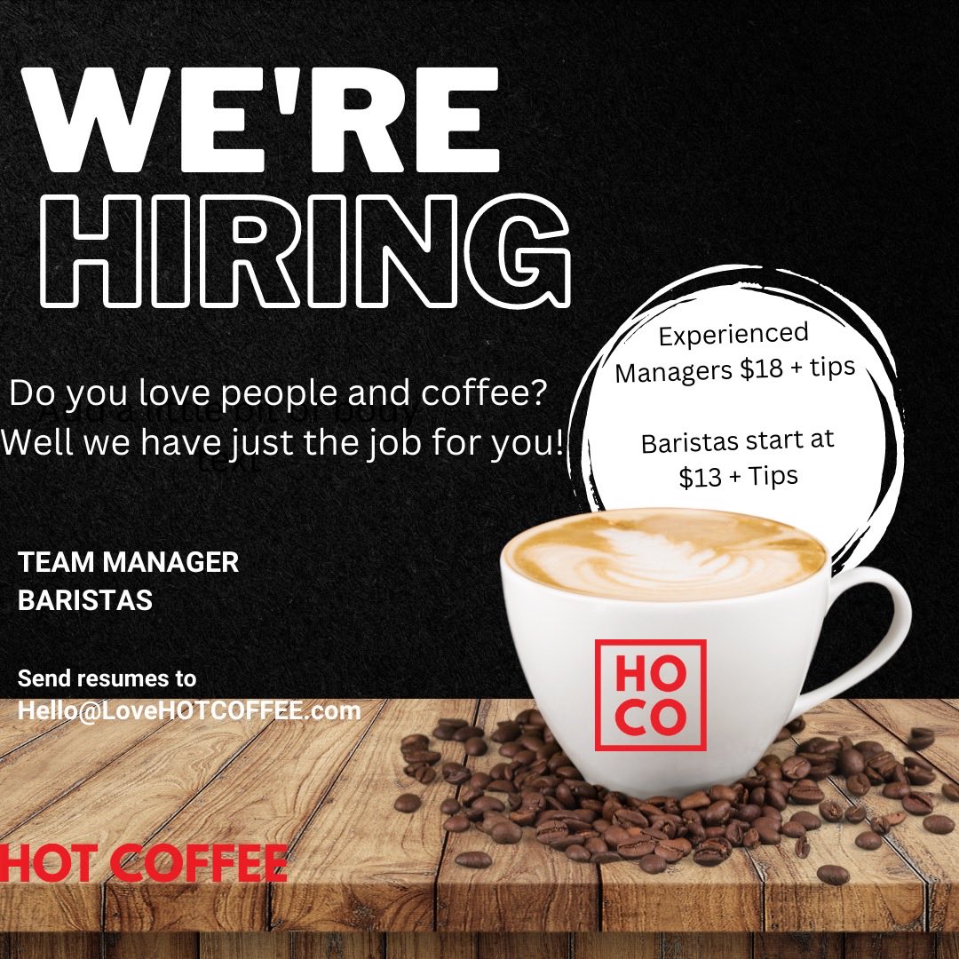 LoveHotCoffee's tweet photo. https://t.co/0SVCmI8Q0w https://t.co/Sird2PLWLi
