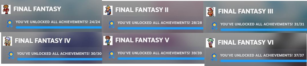 wickedfour tweet media