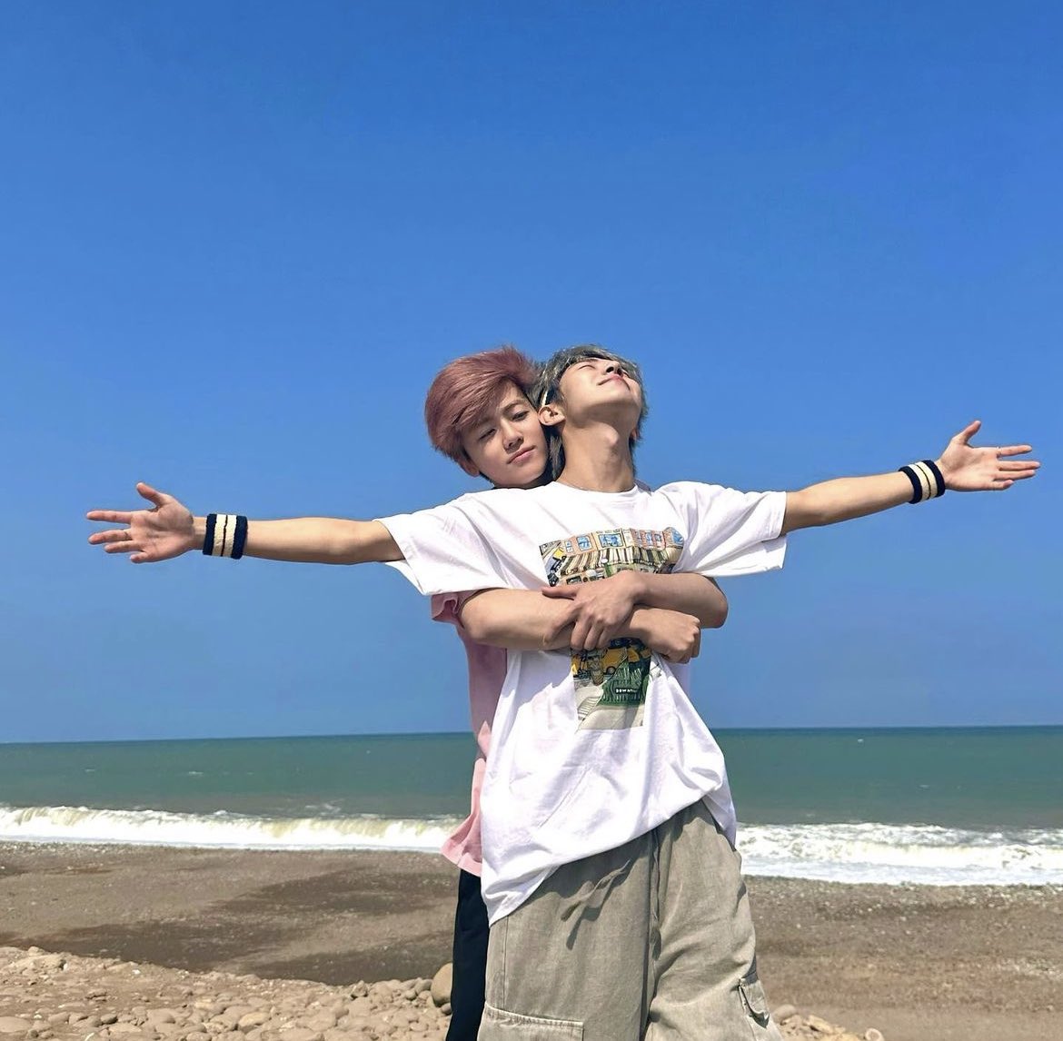 RENMIN…