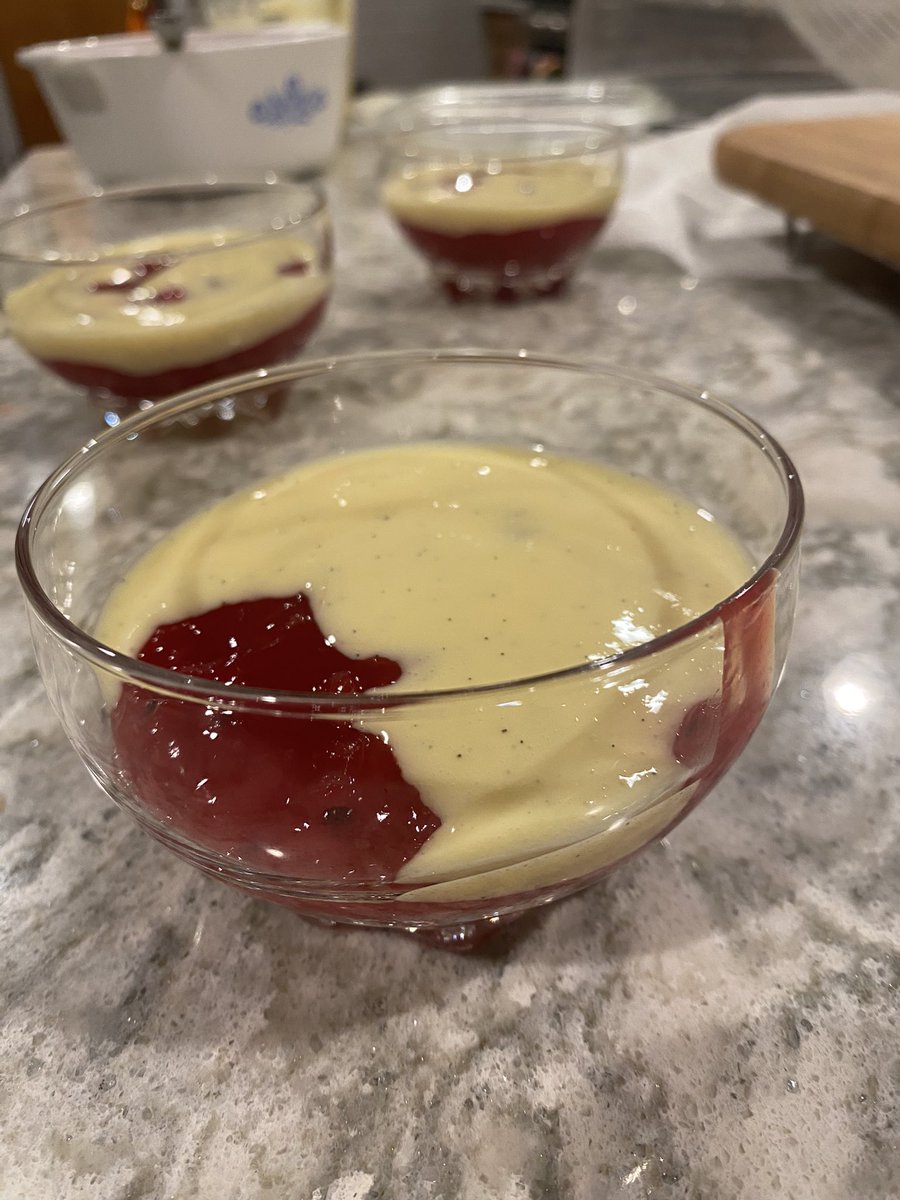 compost maven tweet media