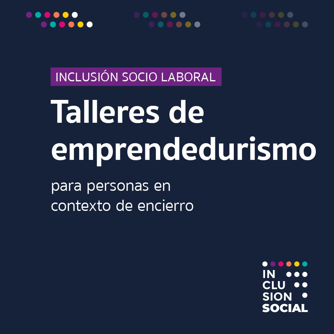 Extensión FCE UNLP tweet media