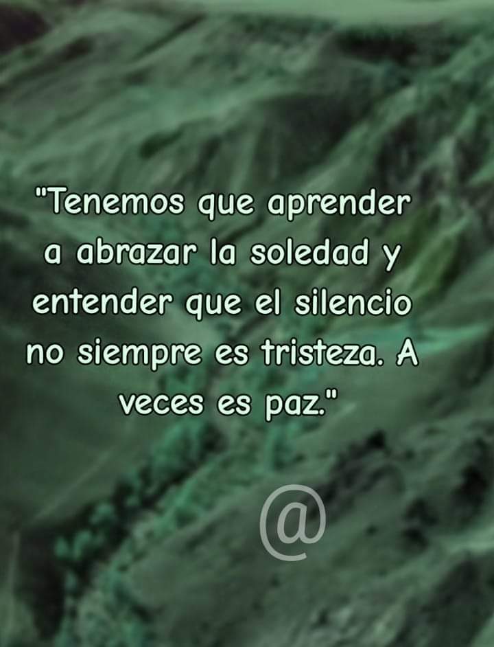 jesusccss's tweet photo. UN MENSAJE DE CORAZÓN A CORAZÓN. https://t.co/8kkBbKVnOi
