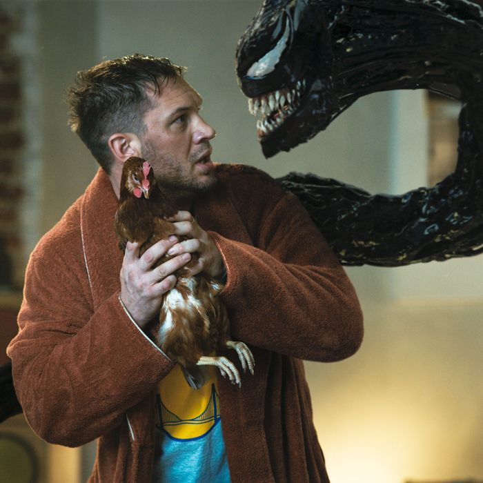 PizzaJokester's tweet photo. Eddie Brock and Venom
18+ 
Lethal Protector
ᴮⁱ/Switch
ᴰᵐ'ˢ ᵒᵖᵉⁿ ʷʰᵒ ʳᵉᵗʷᵉᵉᵗ ᵃⁿᵈ ˡⁱᵏᵉ
ᴺᵒ ᶜᵒᵐᵐᵉⁿᵗⁱⁿᵍ ᵒⁿ ᵖⁱⁿⁿᵉᵈ
ᴷⁱⁿᵏˢ ᵈⁱˢᶜᵘˢˢᵉᵈ ⁱⁿ ᴰᴹˢ ᵇᵘᵗ ⁿᵒ ˢᶜᵃᵗ, ᵇˡᵒᵒᵈ, ᵉᵗᶜ
#LewdRp https://t.co/RjppaEiyr8