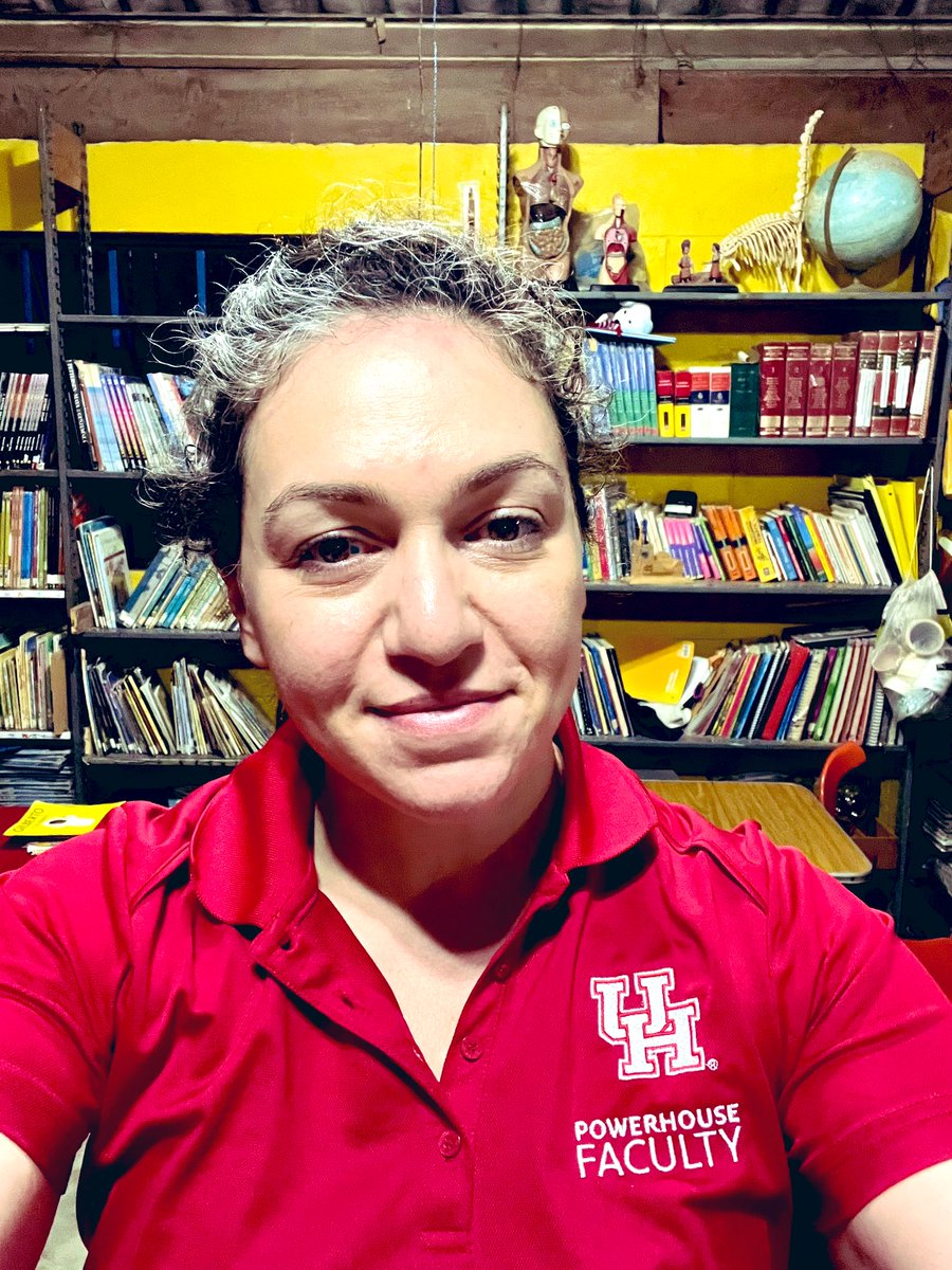 Melissa Gallagher (@melissag427) on Twitter photo So excited to be back in Santa Avelina #guatemala with <a href="/helps_intl/">HELPS International</a>! Excited to collaborate with the teachers here to think about integrating #numbertalks in their bilingual math classrooms! So excited to be back in Santa Avelina #guatemala with <a href="/helps_intl/">HELPS International</a>! Excited to collaborate with the teachers here to think about integrating #numbertalks in their bilingual math classrooms!