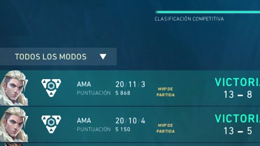 EAZYYeC's tweet photo. 2x0 ante @ufoclanec gg , bien jugado para los rivales. A seguir mejorando! https://t.co/LCn6v4aJOD