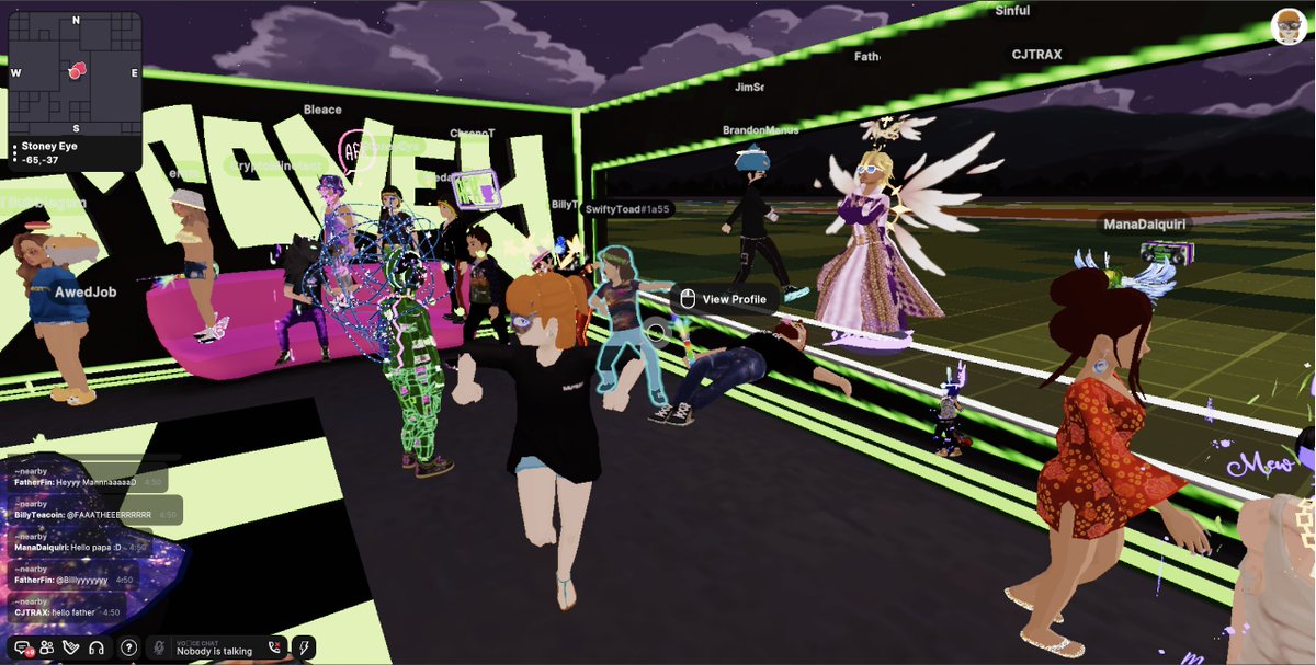 GamzeDCL tweet media