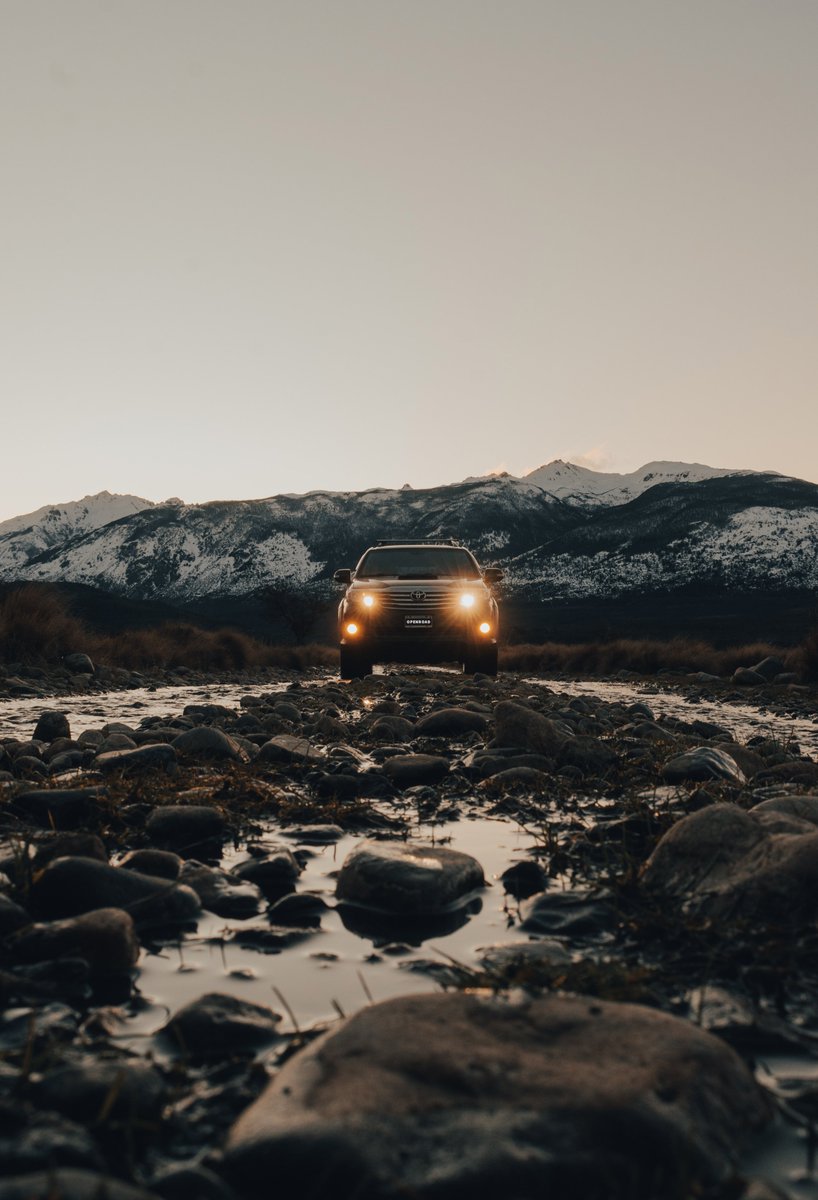 Exploring the uncharted: Creating our own paths in the wilderness. 🗺️🌲

😼 WORK HARD
😺 LIVE RIGHT
🥰 BETTER LIFE

🍀☘☘openroad4wd.com/products/13000…

#jeep #wrangler #yj #sahara #renegade #laredo #islander #riogrande #savethesquares #yjs_america #jeep_yjs #jeepcj6 #jeeptube #jeepjk