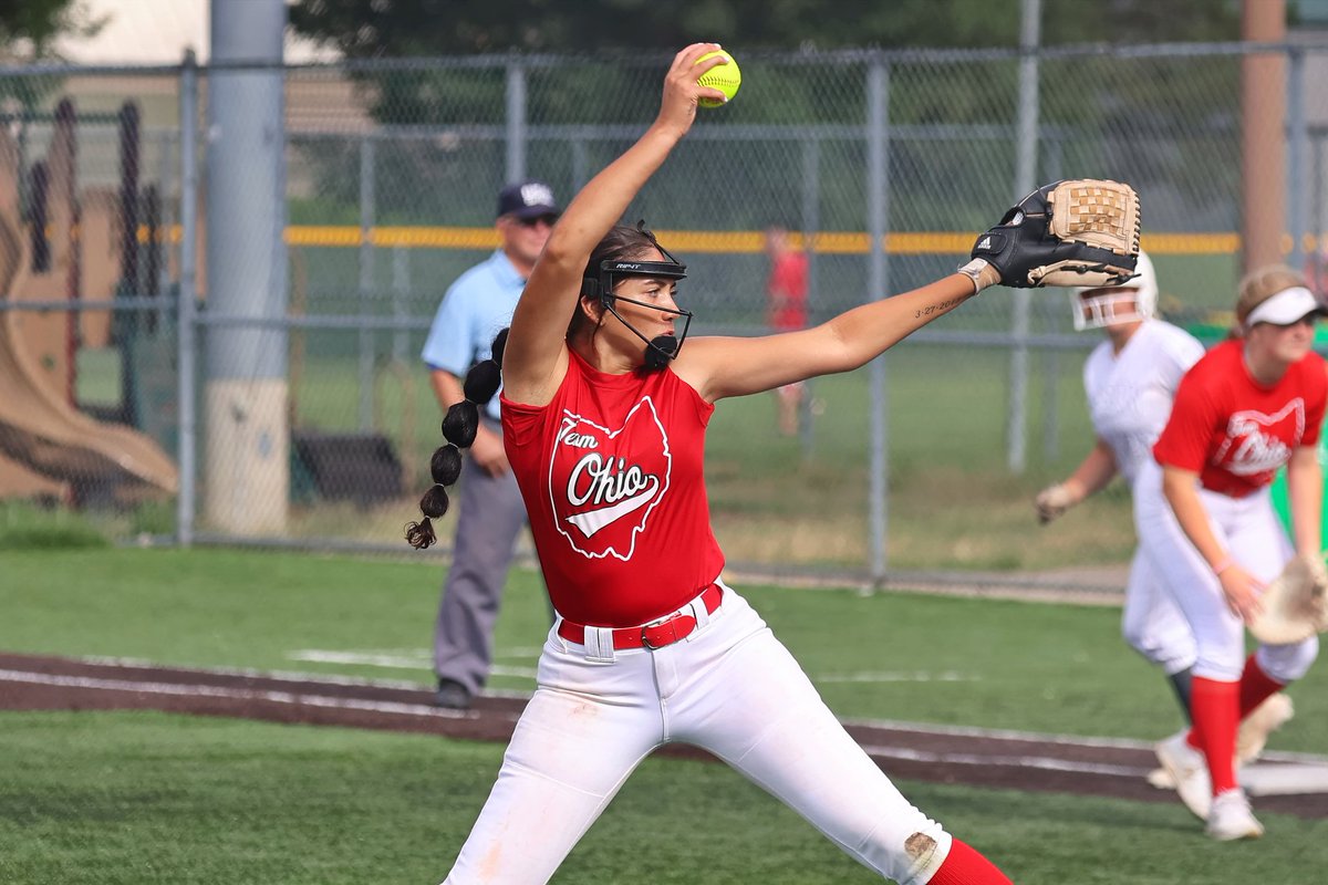 Mitch Brown tweet media