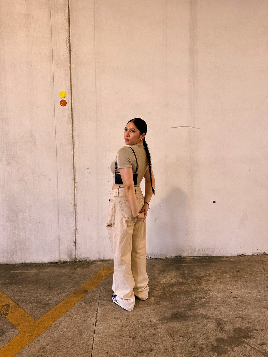 _ViBabe's tweet image. Lemme get that introduction❤️‍🩹