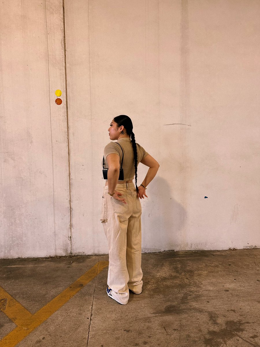 _ViBabe's tweet image. Lemme get that introduction❤️‍🩹