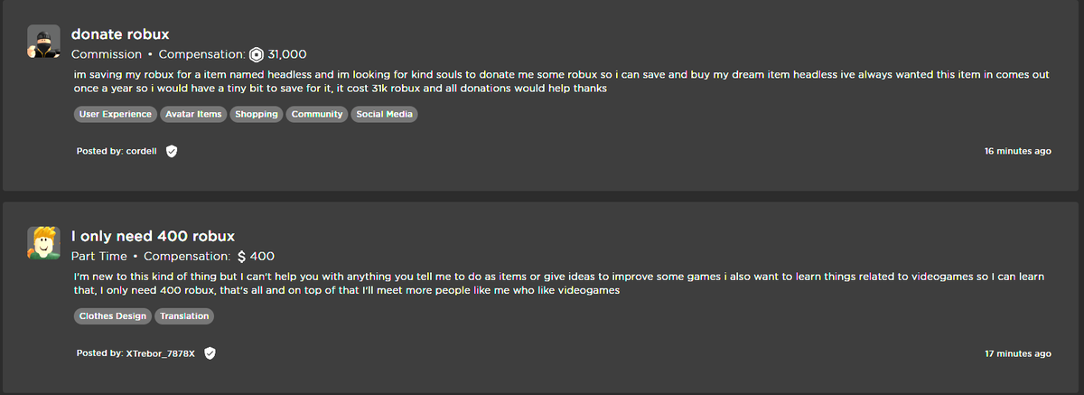 Jay 🔨 tweet media