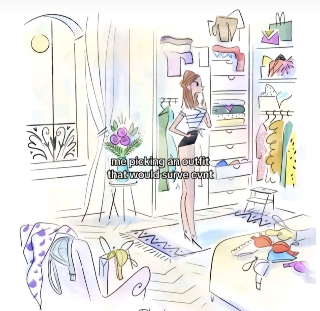 pina (@tea_stilton_fan) on Twitter photo 