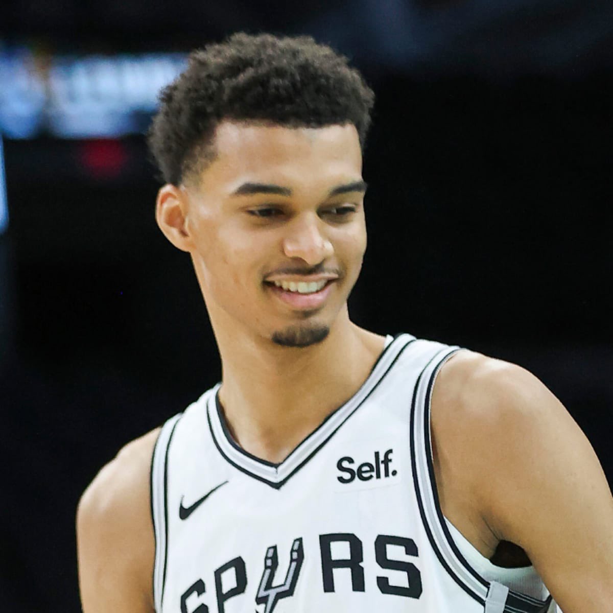 Legion Hoops tweet media