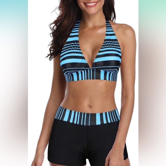 So good I had to share! Check out all the items I'm loving on <a href="/Poshmarkapp/">Poshmark</a> #poshmark #fashion #style #shopmycloset #bananasplitusa #shadeshore: posh.mk/vlNkUCRRiBb