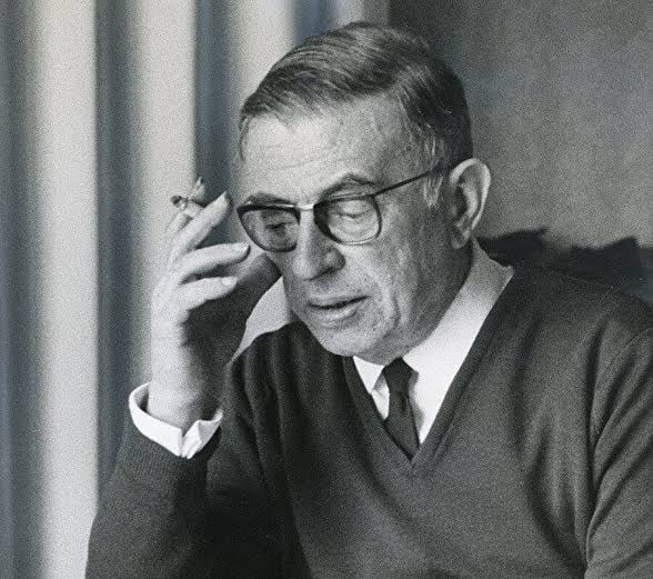 "Bir hiç için bir sürü gürültü."