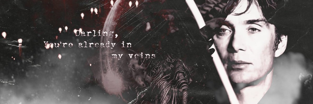 EdgarBancroft's tweet photo. || Layout by my amazing writing partner @RobynFayeLewis https://t.co/RXeGGj8xwp