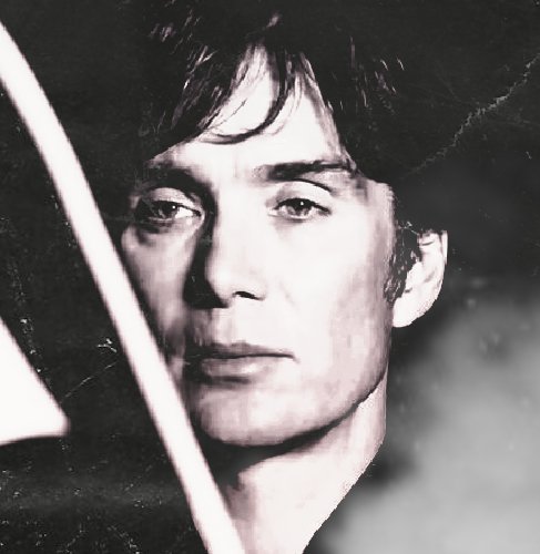 EdgarBancroft's tweet photo. || Layout by my amazing writing partner @RobynFayeLewis https://t.co/RXeGGj8xwp