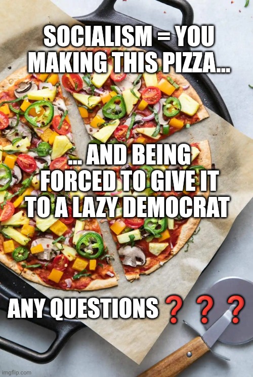 рџ єрџ ё кџбґ т бґ бґ бґџбґђлўбґ бґ бґђйўкђбґђйґбґ рџ єрџ ё On Twitter Personally If I Were A