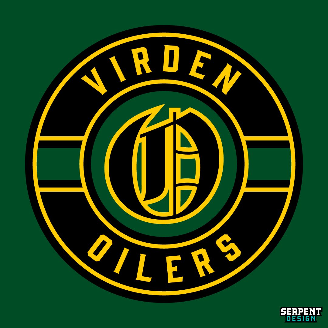 Serpent Design tweet media