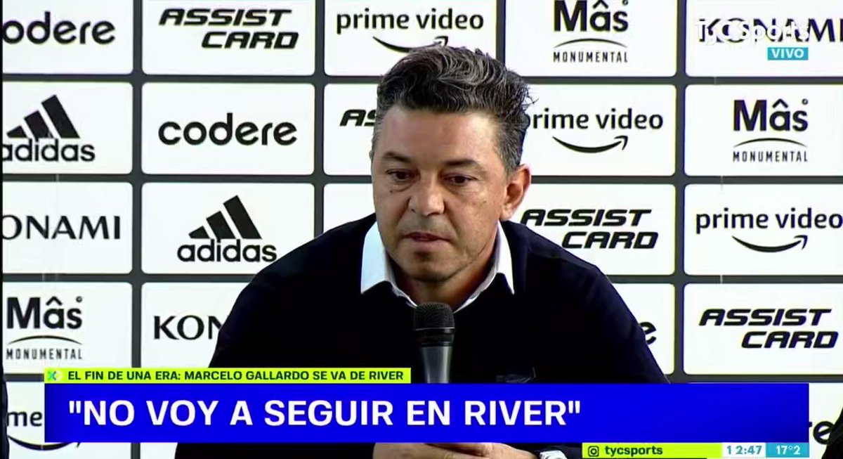 mateoorp12_'s tweet photo. Que pensaste en este momento? https://t.co/m6iPiV1SAN