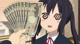 Daietsu tweet media