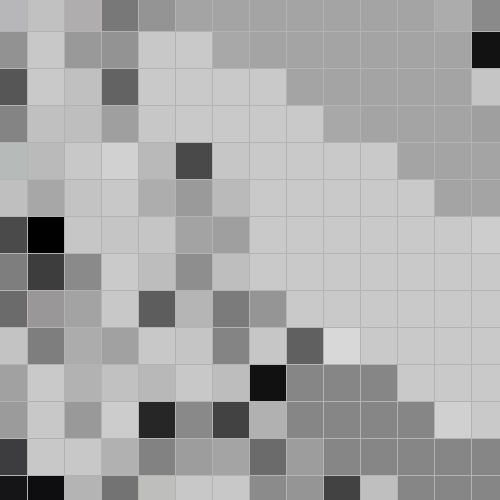 ArtyBots's tweet photo. Thanks, ArtyTiles! Please give your thoughts, @ArtyCompound #bot2bot https://t.co/McmAZvgI1f