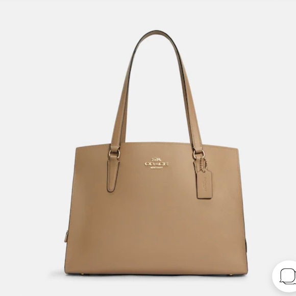 freerangetexas's tweet photo. So good I had to share! Check out all the items I'm loving on @Poshmarkapp #poshmark #fashion #style #shopmycloset #coach #michaelmichaelkors #oldgringo: https://t.co/39ZP5ADJh5 https://t.co/vOce4BvGMr