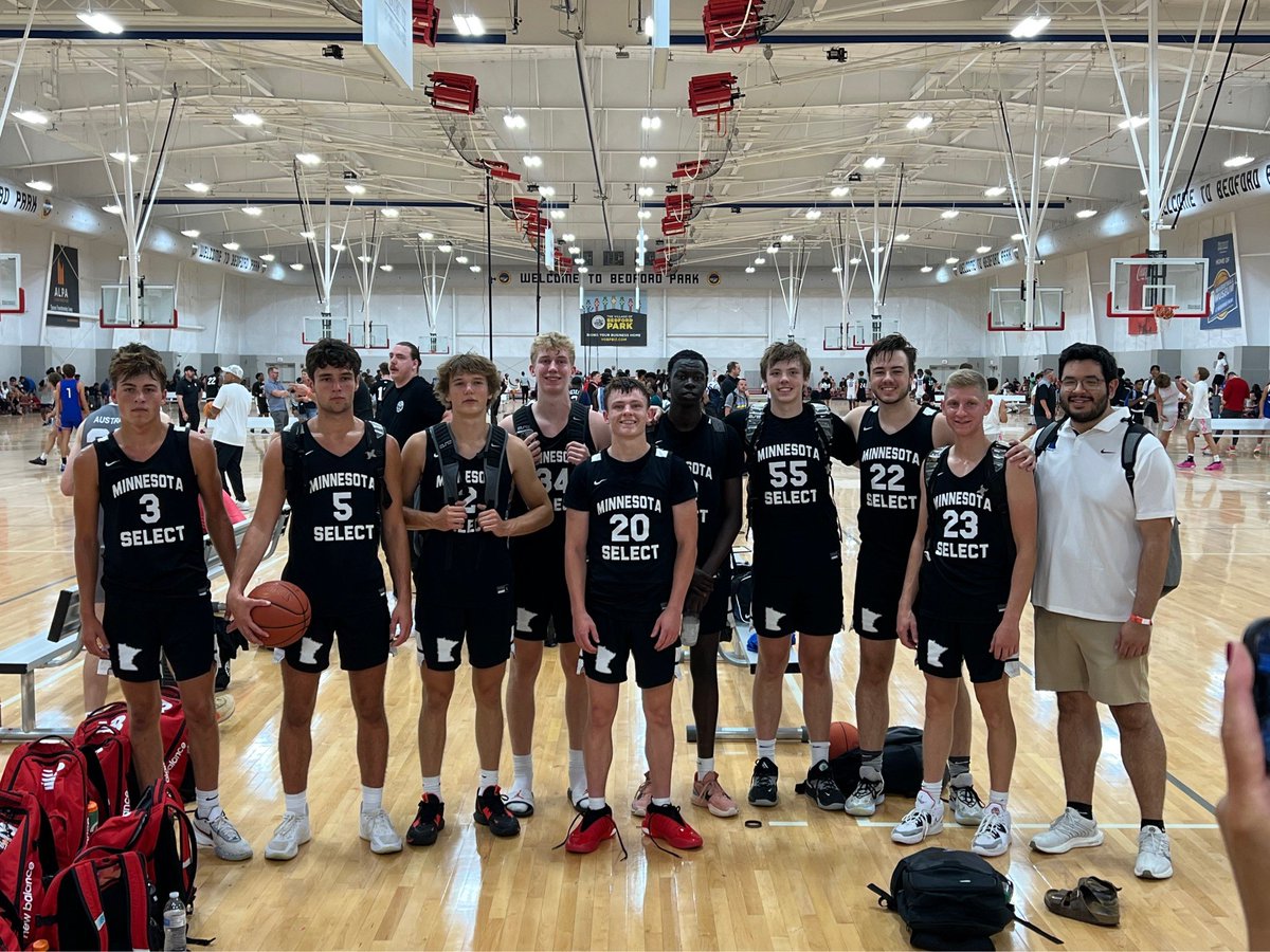 Andrew Fuerte tweet media