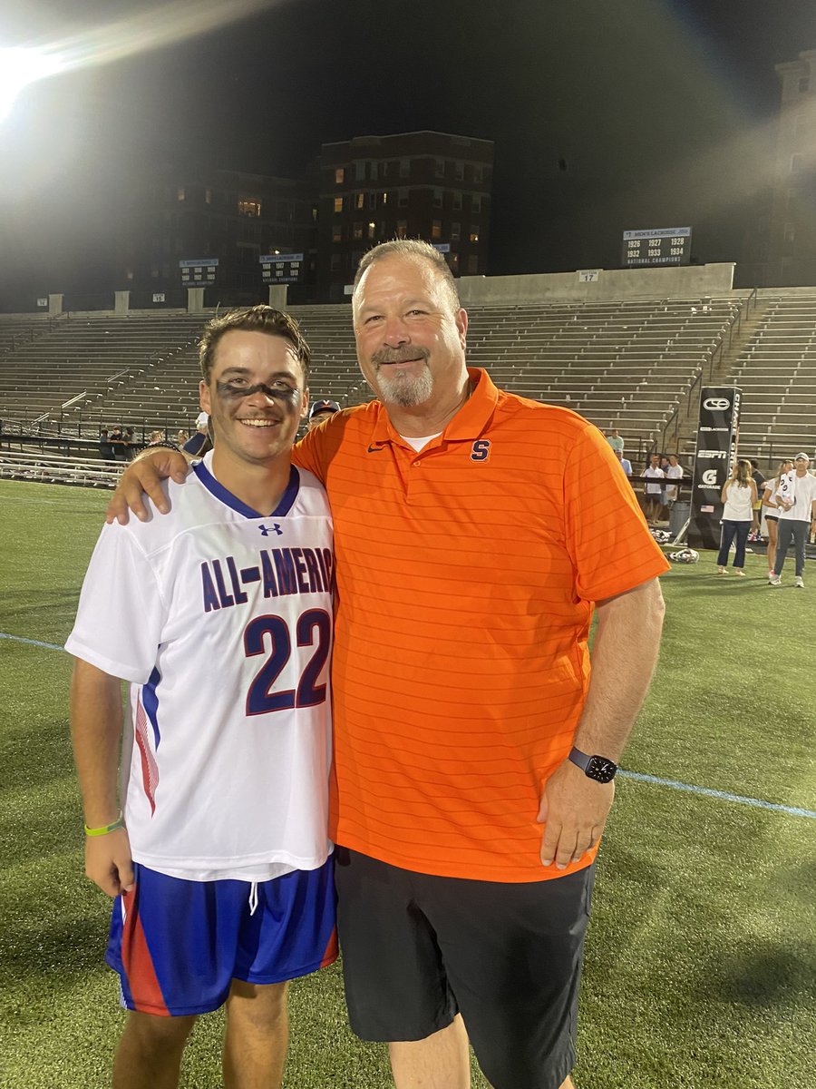 Joey spallina tweet media