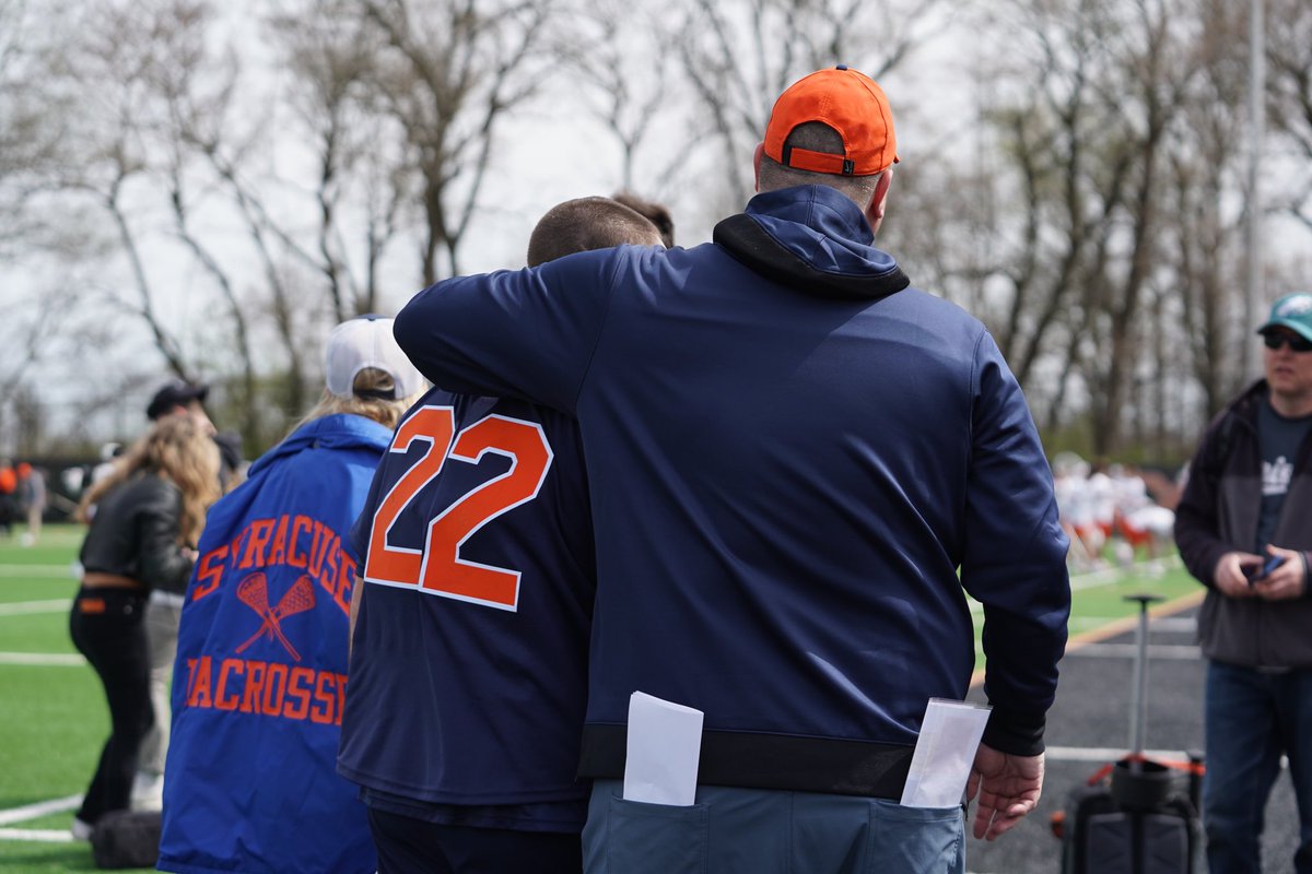 Joey spallina tweet media