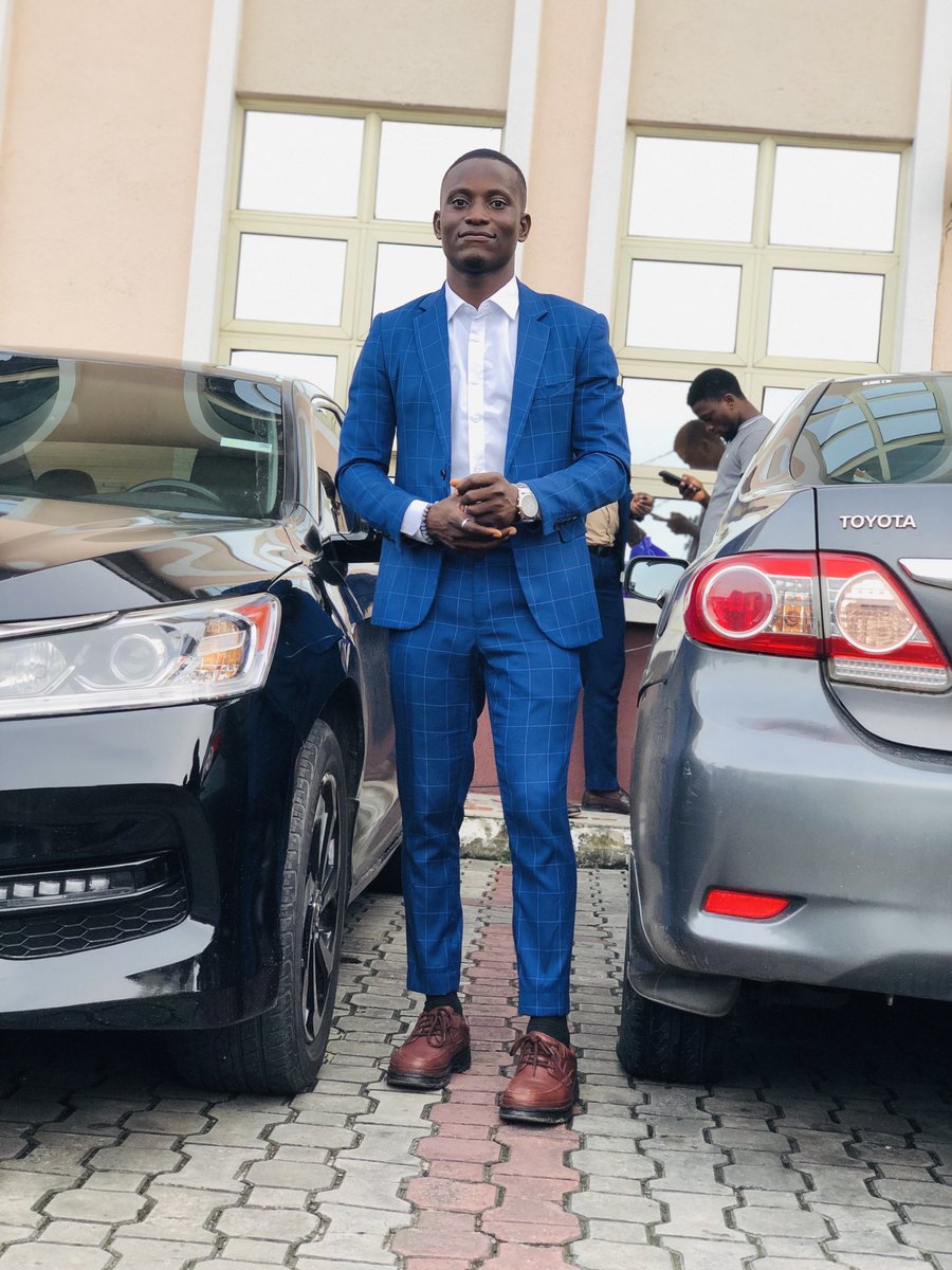 Sam_Persis's tweet photo. Had an Amazing time today at CCI Men Conference with @olaniyi_lero..  so much wisdom and insight from @pst_iren at @cci_yaba
 #CCIMenConference2023Edition https://t.co/TrSA8L0nX1