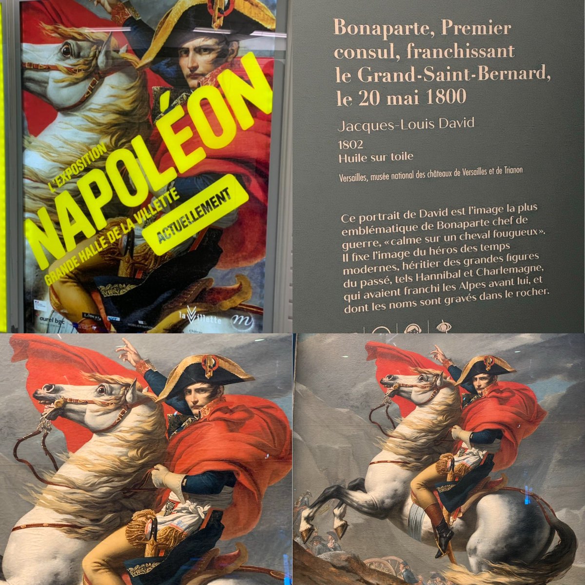 José Fernando Simão tweet media