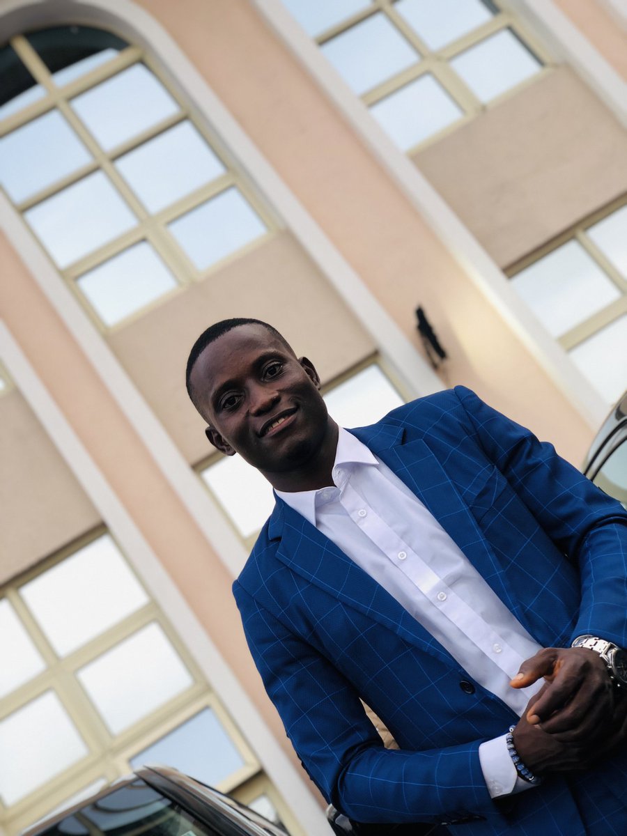 Sam_Persis's tweet photo. Had an Amazing time today at CCI Men Conference with @olaniyi_lero..  so much wisdom and insight from @pst_iren at @cci_yaba
 #CCIMenConference2023Edition https://t.co/TrSA8L0nX1