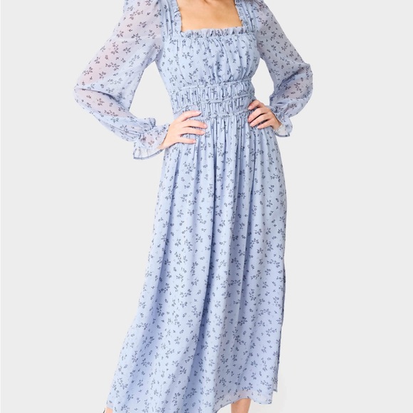 trendycircular's tweet photo. So good I had to share! Check out all the items I'm loving on @Poshmarkapp from @Billieandjo #poshmark #fashion #style #shopmycloset #gibsonlook #anewday #freepeople: https://t.co/62wdvSzOrs https://t.co/RDOvwlRQkV