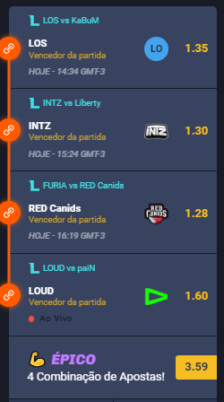 Massaroto97's tweet photo. @dudstheboy @Rivalrylolbr @ilhadaslendas Essa é a Tranquilinha? @rivalrybr @Rivalrylol @ilhadaslendas  @dudstheboy @esACarry @GustavoMinerva @mylonzete https://t.co/Q2DW6l6251