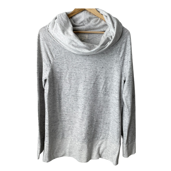 nickerson_gerry's tweet photo. So good I had to share! Check out all the items I'm loving on @Poshmarkapp from @Tel_Reed #poshmark #fashion #style #shopmycloset #toptopday #lee #lougrey: https://t.co/q1XR8fIsqU https://t.co/lkjmLO6L2J
