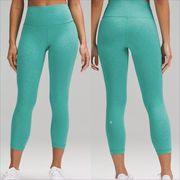 So good I had to share! Check out all the items I'm loving on <a href="/Poshmarkapp/">Poshmark</a> #poshmark #fashion #style #shopmycloset #tommyhilfiger #lululemonathletica: posh.mk/hOEQnzQRiBb