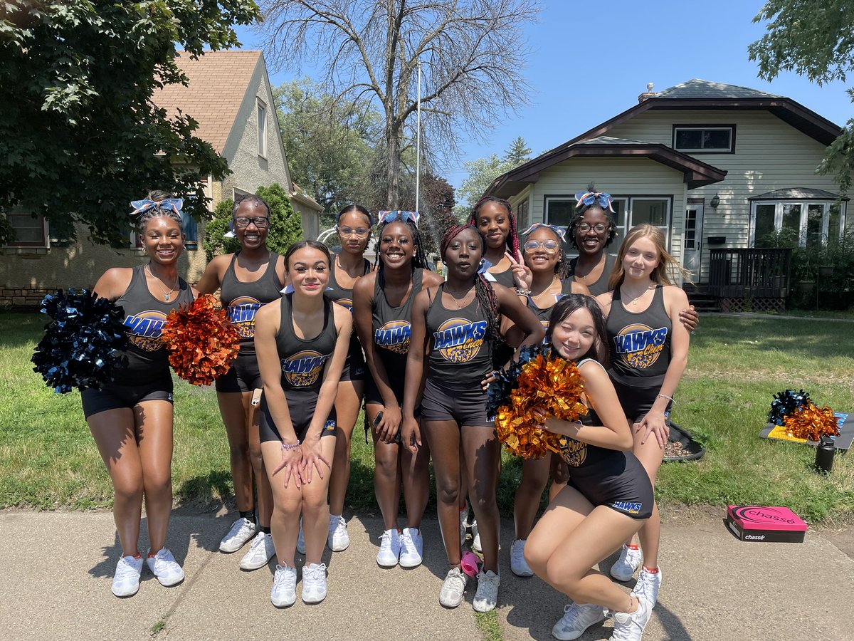 David Engstrom tweet media